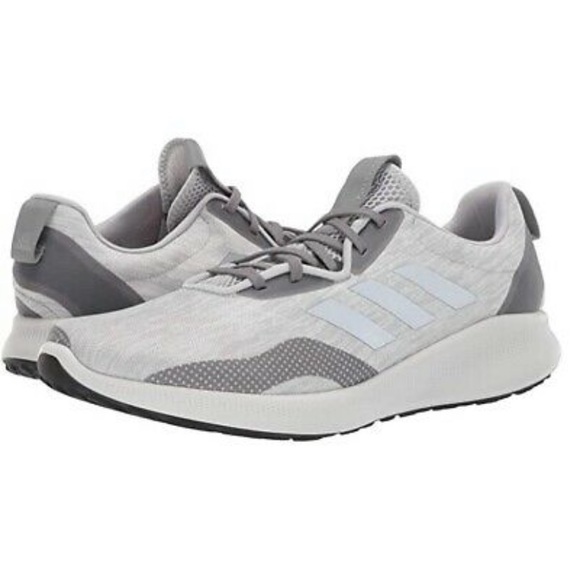 adidas | Shoes | Mens Adidas Pure 